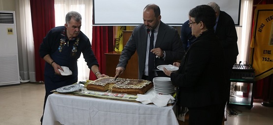 AGIOS.GEORGIOS.PERISTEREOTA.BASILOPITA.26.1.2025.IMG 8938 2