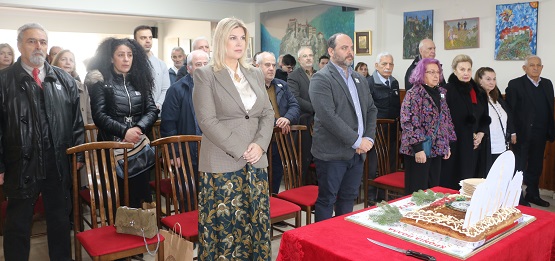 AGIOS.GEORGIOS.PERISTEREOTA.BASILOPITA.8.2.2026.IMG 5375