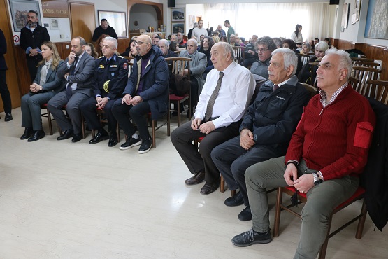 AGIOS.GEORGIOS.PERISTEREOTA.KOSMOS.26.1.2025.IMG 8928