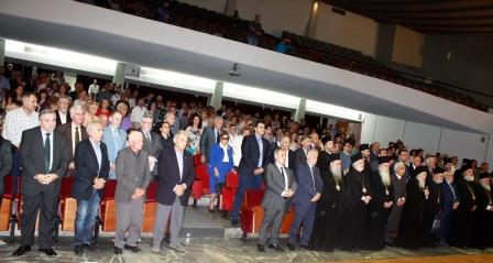 AGIOS.GEORGIOS.PERISTEREOTA.PE50XRONA.3.10.2015. MG 80639
