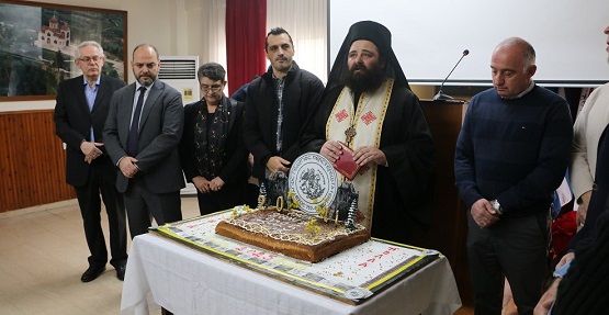 AGIOS.GEORGIOS.PERISTEREOTAS.BASILOPITA.26.1.2025.IMG 8921 2