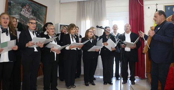 AGIOS.GEORGIOS.PERISTEREOTAS.BASILOPITA.8.2.2026.IMG 5370 2