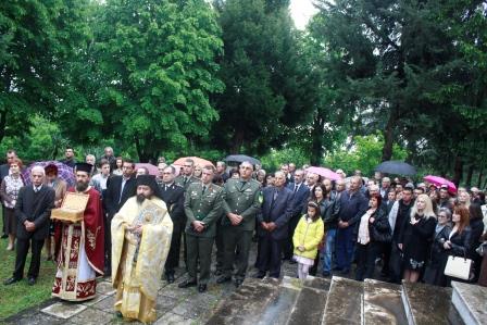 AGIOS.GEORTIOS.PERISTEREOTA.2.5.2016. MG 59811