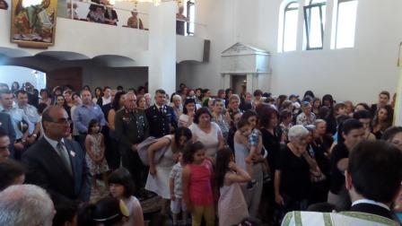 AGIOS.IOANNIS.BAZELON.24.6.20173