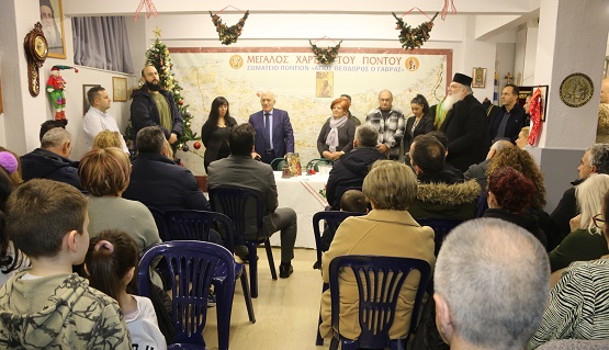 AGIOS.THEODOROS.GABRAS.15.1.2025.IMG 8384 1