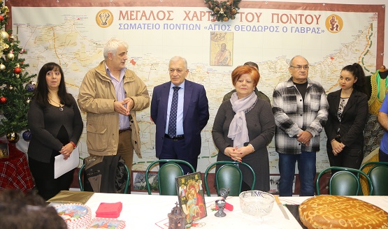 AGIOS.THEODOROS.GABRAS.15.1.2025.IMG 8384 3