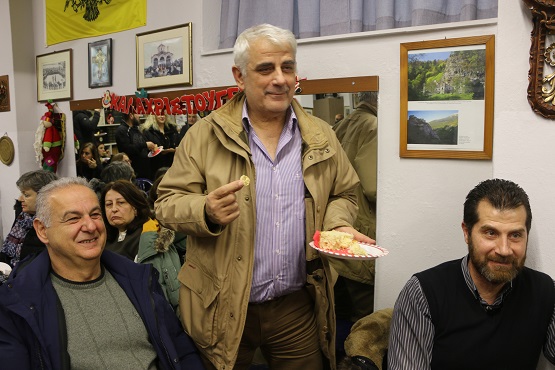AGIOS.THEODOROS.GABRAS.15.1.2025.IMG 8384 5