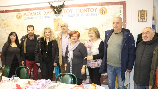 AGIOS.THEODOROS.GABRAS.15.1.2025.IMG 8384 6