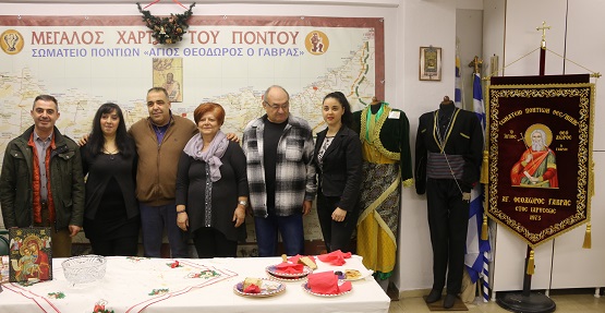 AGIOS.THEODOROS.GABRAS.15.1.2025.IMG 8384 7