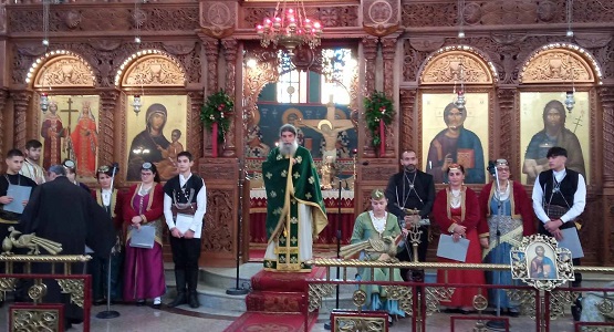 AGRINIO.AGIOS.KONSTANTINOS.KALANTA.29.12.2024 3