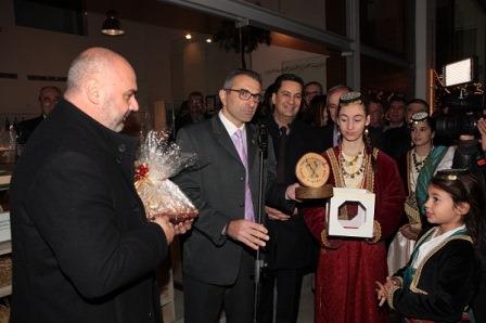 AGRINIO.SYLLOGOS.DOYLKERIDIS.30.11.20183
