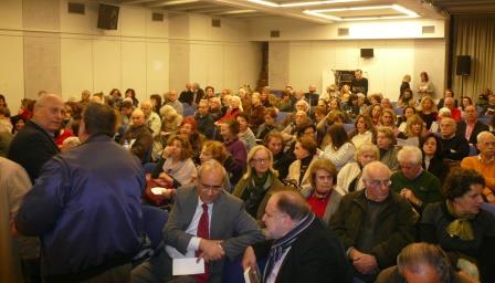 AGTZIDIS.KHFHSIA.MIKRASI.PAROYSIASH.29 1 20165
