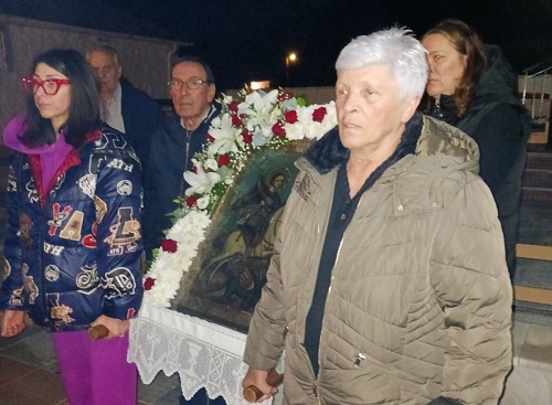 AKRITAS.KILKIS.AGIOS.GEORGIOS.3.11.2023 1