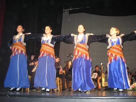AKRITES.KIMISXANA.IMG 0506.3