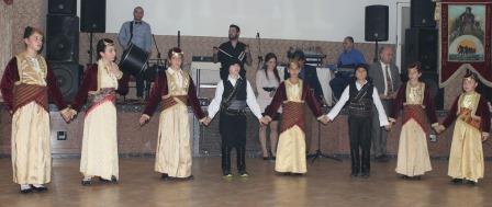 AKRITES.PONTOY.STAYVROYPOLHS.XOROS.5.11.2016.IMG 47333