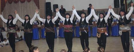 AKRITES.PONTOY.STAYVROYPOLHS.XOROS.5.11.2016.IMG 47334