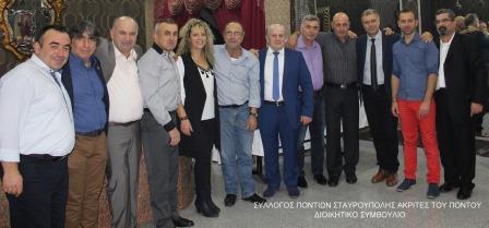 AKRITES.PONTOY.STAYVROYPOLHS.XOROS.5.11.2016.IMG 47336