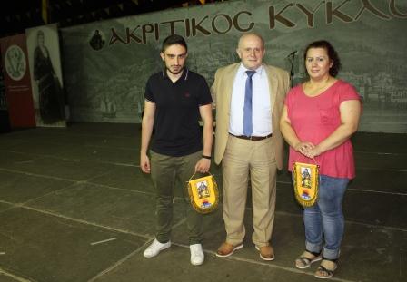 AKRITES.STABROYPOLHS.21.AKRITKOS.KYKLOS.29.6.20174