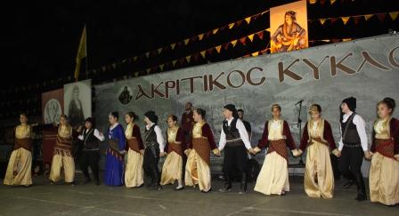 AKRITES.STABROYPOLHS.21.AKRITKOS.KYKLOS.29.6.20176