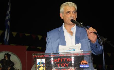 AKRITES.STABROYPOLHS.21.AKRITKOS.KYKLOS.GALEGALIIDIS.PABLOS.29.6.20179