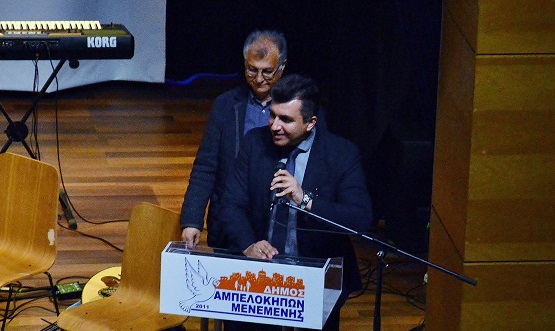 AKRITES.STABROYPOLHS.LAMPRH.KESOGLOY.31.3.2025