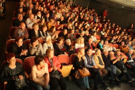AKRITES.THATRO.DIATROS.GEORGIADIS.24.4.2017.1