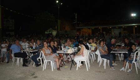 AKRITIKOS.KYKLOS.STAVROUPOLIS2
