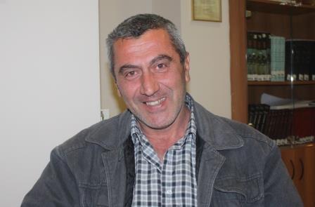 ALEXANDRIDIS.THEODOROS.IMG.4815