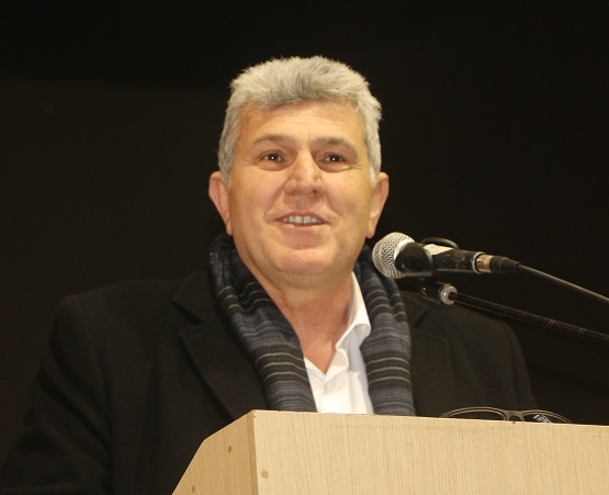 ALEXANDRISHS.LEYTERHS.DHMARXOS.EYOSMOY.POE.30.11.2025.IMG 9635 2