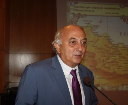 AMANATIDIS.GIANNHSPONTIOI.EKPAIDEFTIKOI.DIALEKTOS.30.8.2016