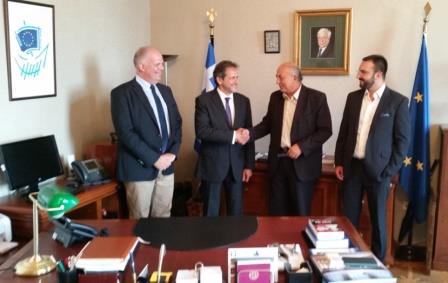 AMANATIDIS.POLI.22.8.2015.20150822 154517