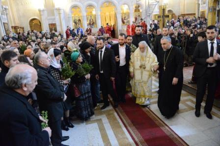 AMANATIDIS.TIFLIDA.2015.DSC 53605