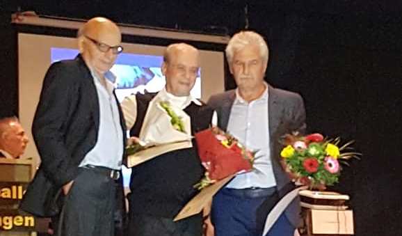 AMARANTOS.BERNAOU.IDRYTES.20.9.20192