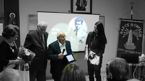 AMBROSIADHS.GIORGOS.FAROS.PONTION.19.4.2019