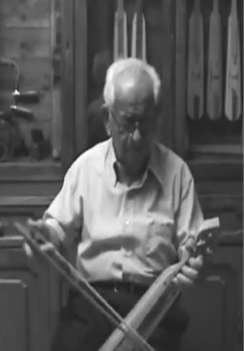 AMBROSIADHS.GIORGOS.LYRARHS.PANORAMA