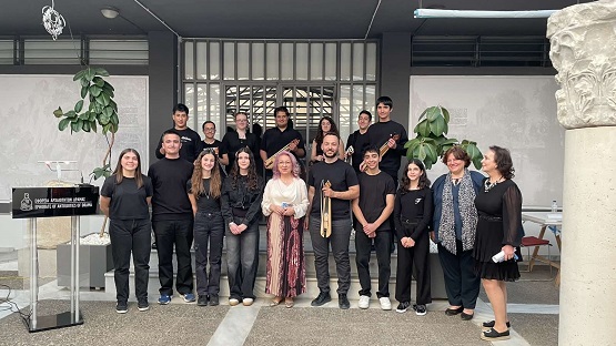 AMPERIDOY.SOFIA.PATRIDES.DRAMA.4.5.2025 1