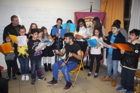 ANAGENNHSH.DEDROPOTAMOY.BASILOPITA.15.1.201713
