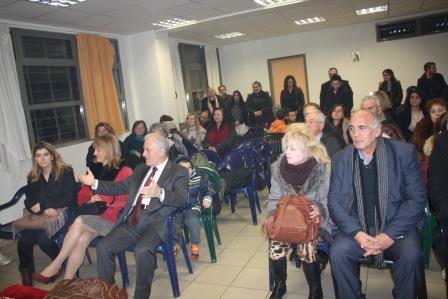 ANAGENNHSH.DEDROPOTAMOY.BASILOPITA.15.1.201715