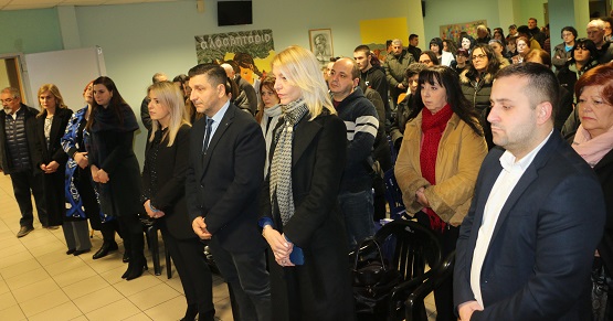 ANAGENNHSH.DEDROPOTAMOY.BASILOPITA.19.1.2025.IMG 8534 3