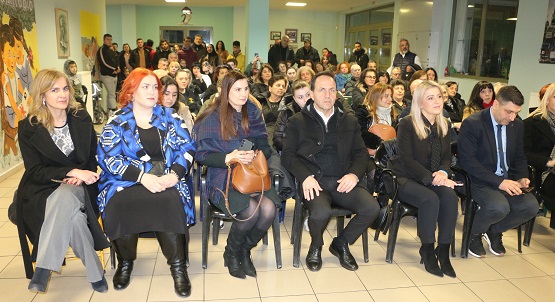 ANAGENNHSH.DEDROPOTAMOY.BASILOPITA.19.1.2025.IMG 8534 4