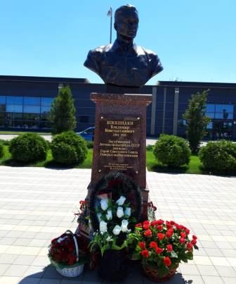 ANAPA.ROSIA.KOKKINAKHS.25.6.2020 3