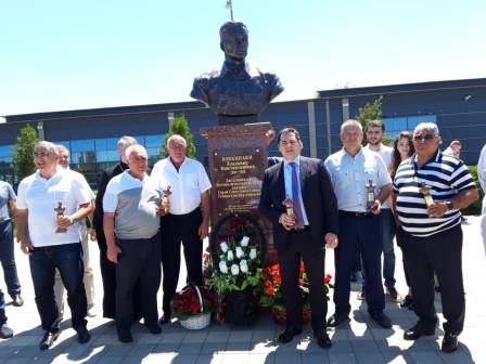 ANAPA.ROSIA.KOKKINAKHS.25.6.2020 4