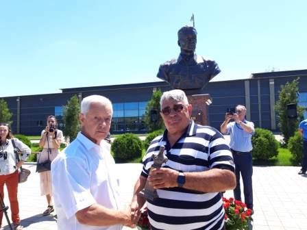 ANAPA.ROSIA.KOKKINAKHS.25.6.2020 5