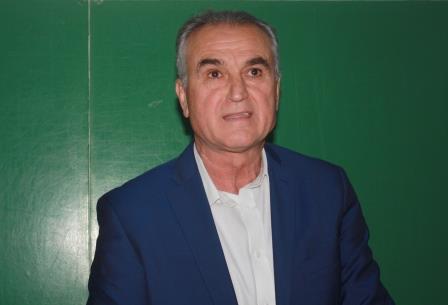 ANASTASIADIS.SAVVAS.23.9.2016.IMG 9753