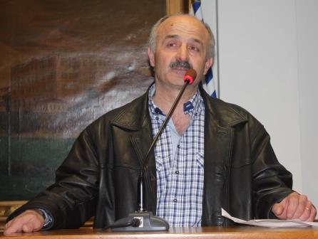 ANDREADIS.XRYSOSTOMOS.FITITES.6.3.2016.IMG 4147