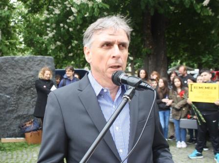 APATZIDIS.KOSTAS.IMG 6608