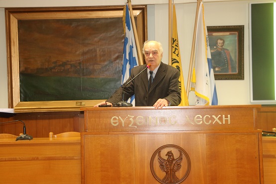 APOSTOLIDHS.IOANNHS.ELTHESSALONIKHS.18.1.2026.IMG 2873