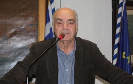 APOSTOLIDIS.GIANNIS.FITITES.6.3.2016.IMG 4090
