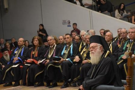 APTH.ANASTASISO.18.10.2018.3