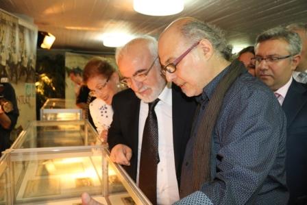 APTH.EDRA.PONTIAKON.SPOUDON.EGKAINIA.31.5.20174